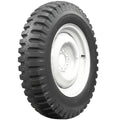 700-16 Tire A571