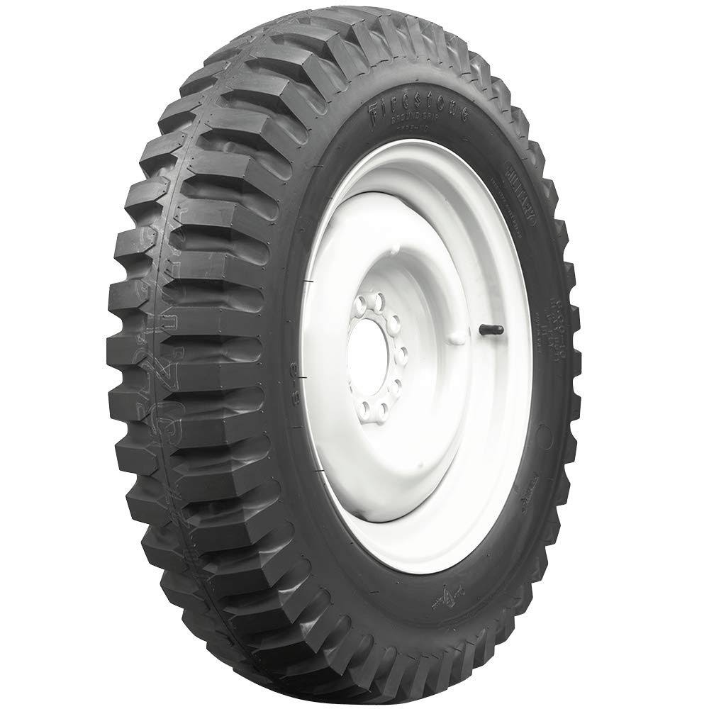 700-16 Tire A571