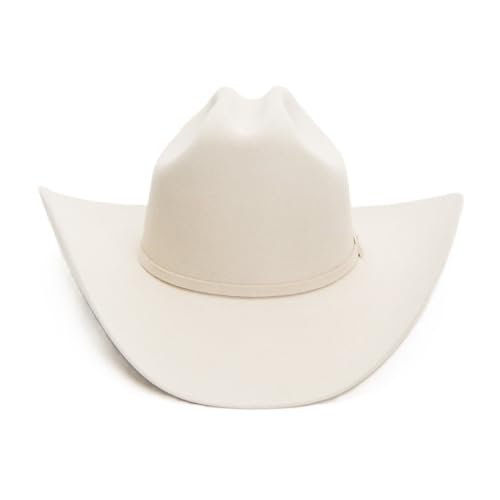 6X Fur Cowboy Hat V963966