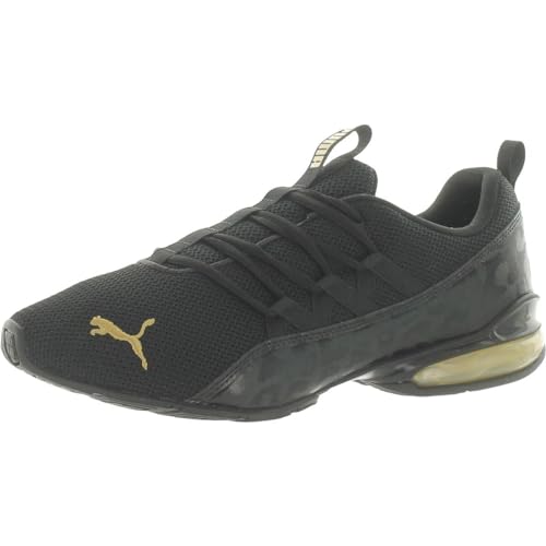 Women's Running Shoes F24782