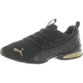 Women's Running Shoes F24782