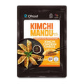 24 OZ Pack of 8 Cheese Kimchi Dumplings H6058