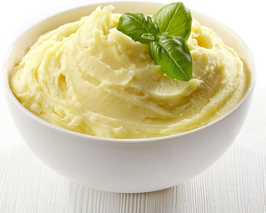3 lbs Mashed Potatoes No. 10 Can E3080