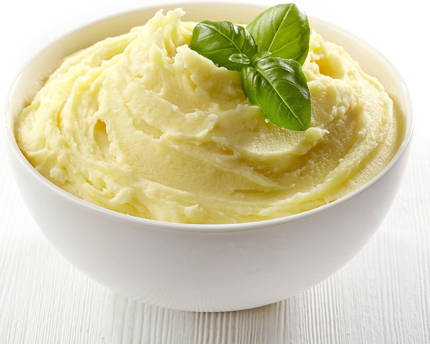 3 lbs Mashed Potatoes No. 10 Can E3080