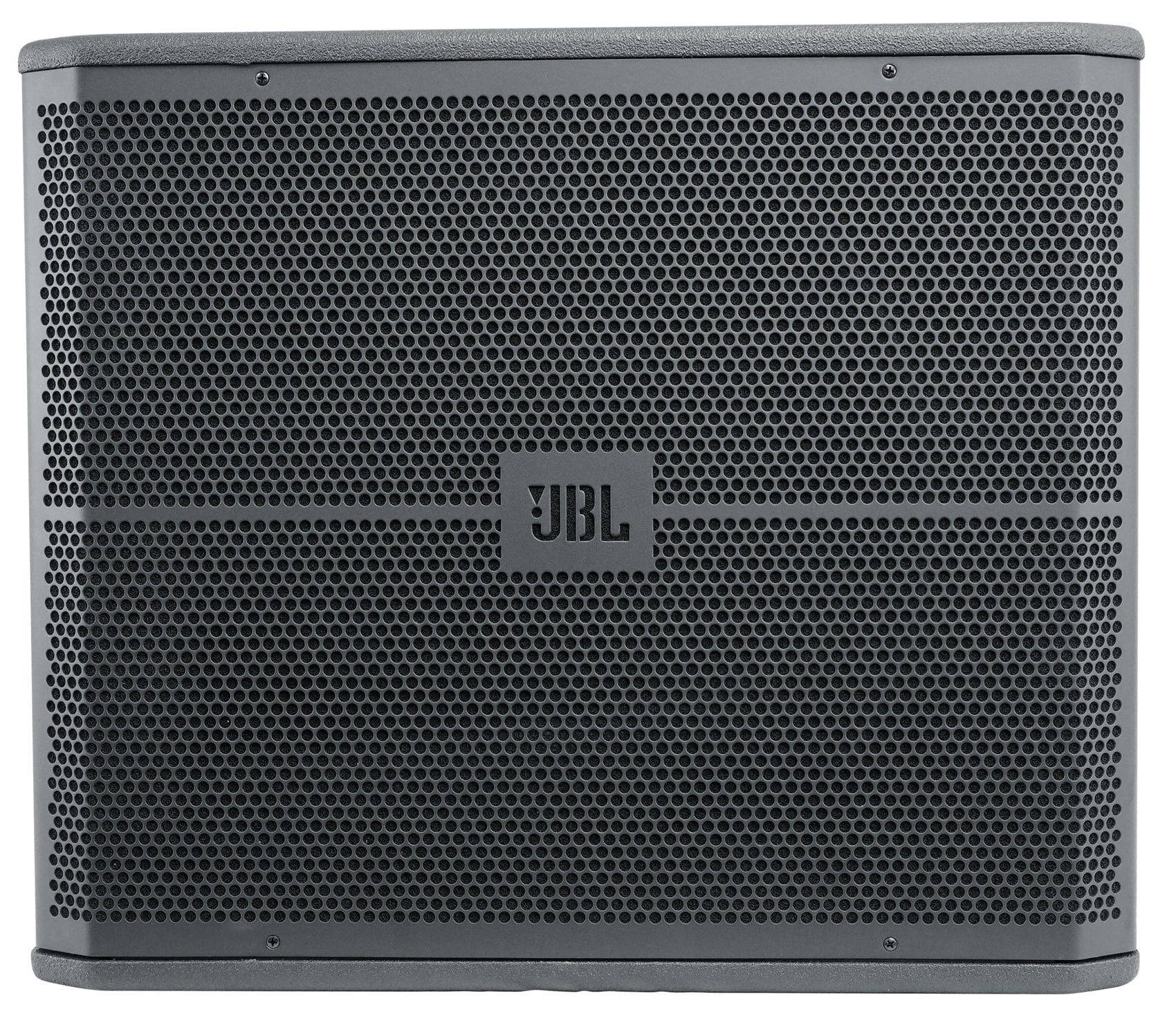 Powered Active 18" 1500w Subwoofer with DSP C438859