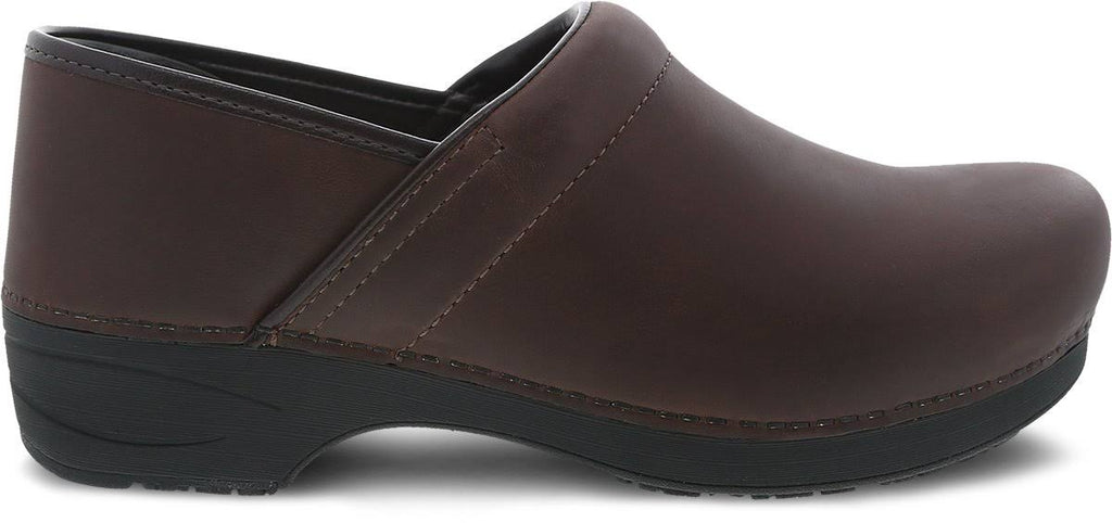 Black Burnished Nubuck Men's XP 2.0 K30393