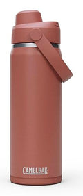 Insulated Stainless Steel Water Bottle Sky Blue, 32oz L683