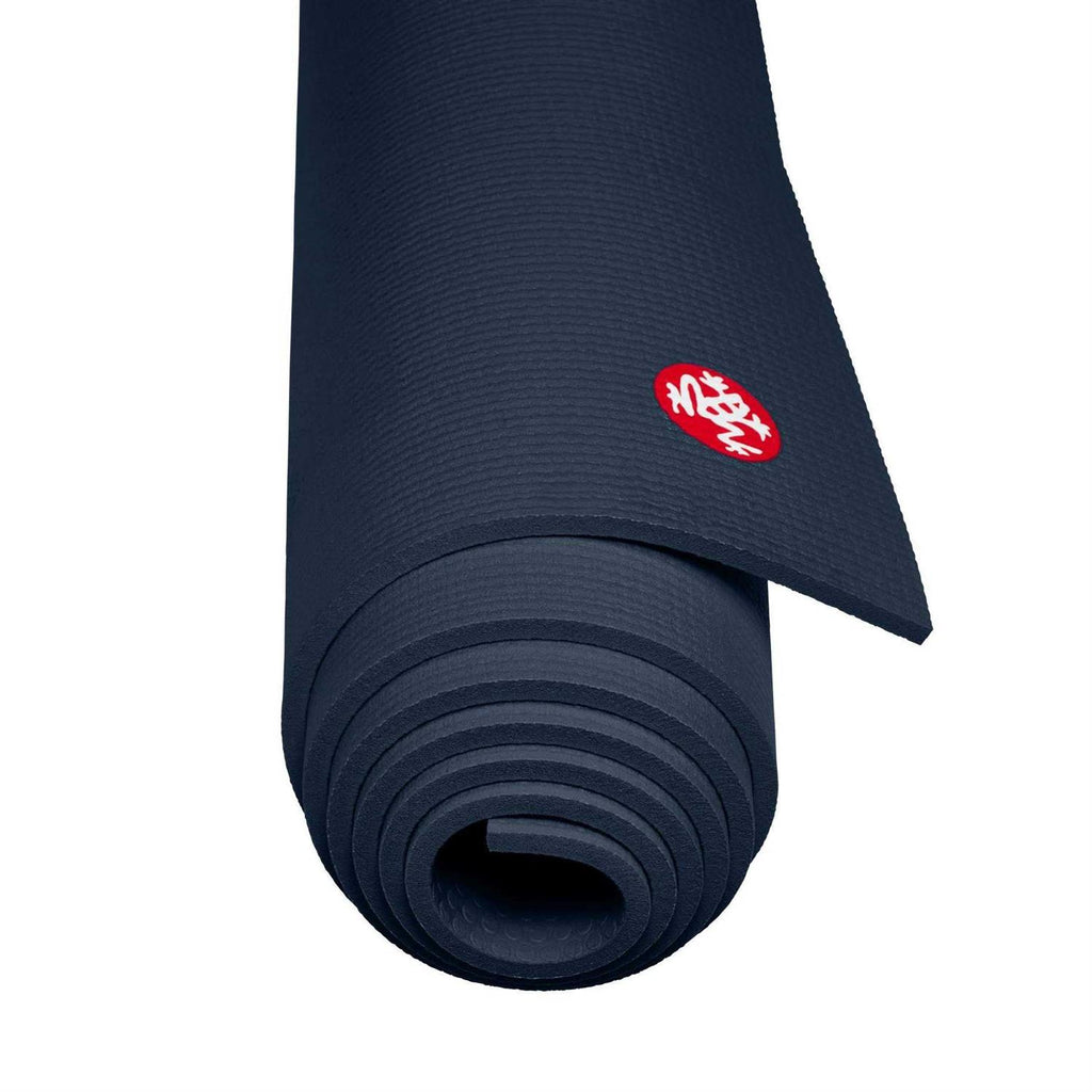 PRO Yoga Mat R1824