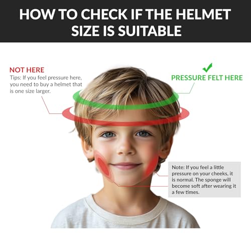 Red Spider Design Motorcycle Helmet with Goggles and Gloves Small G2695
