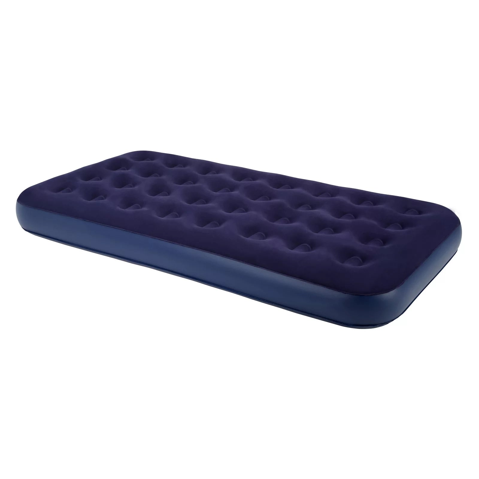 Twin Air Mattress with Electric Air Pump M983799