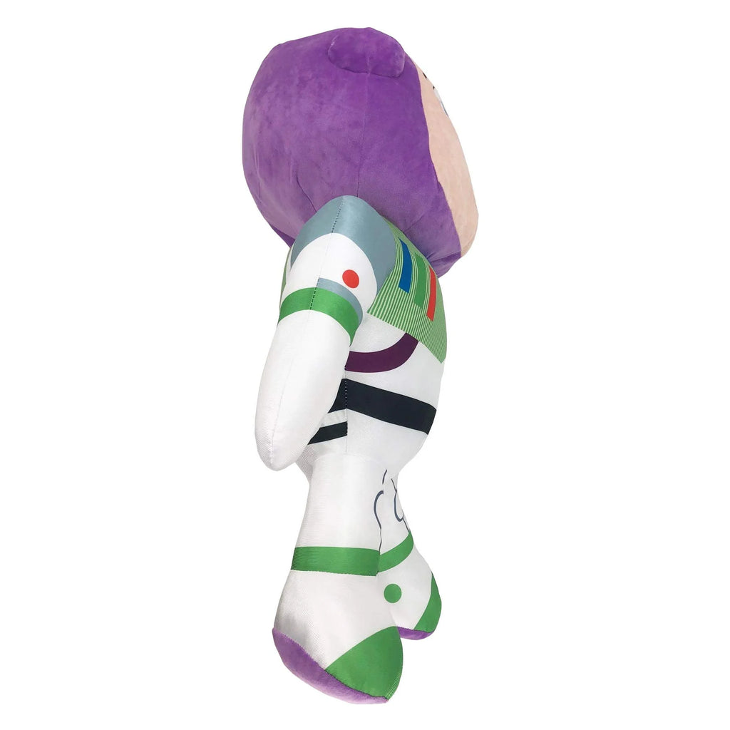 Buzz Lightyear Jumbo Plush R9499