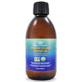 Organic Golden Castor Oil 8.4 oz C5638