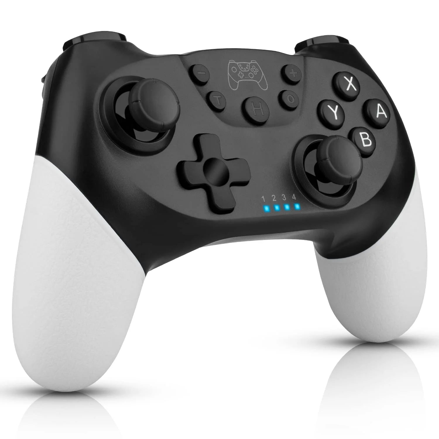 Wireless Controller for Nintendo Switch D37773