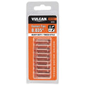 0.035 in. MIG Welding Contact Tips 10 Pk G582