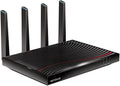 Cable Modem WiFi Router Combo AC3200 DOCSIS 3.1 T66523