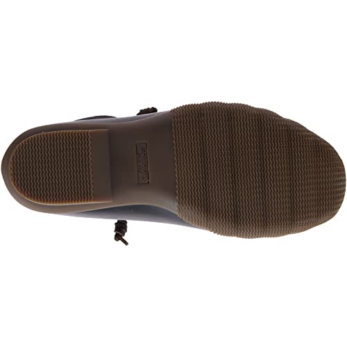 Women's Saltwater Boots S4784