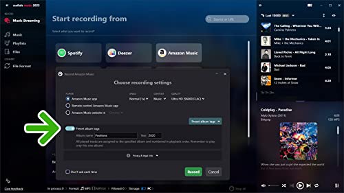 Audials One 2023 D52787