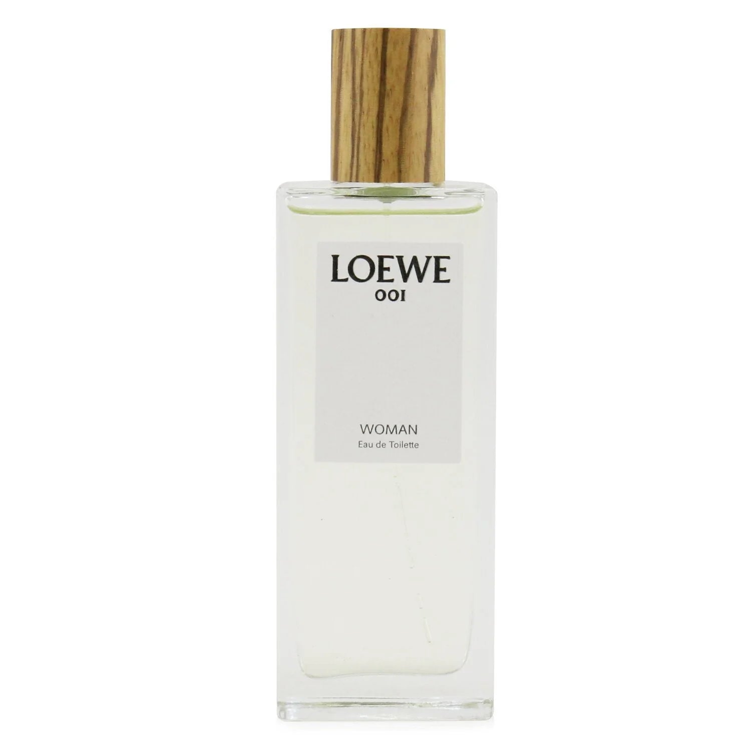 100ml/3.4oz Eau De Toilette Spray R591551