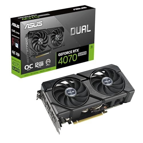 GeForce RTX 5070 12GB GDDR7 Gaming Graphics Card J185
