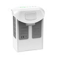 5870mAh Intelligent Flight Replacement Battery Pack Z1208