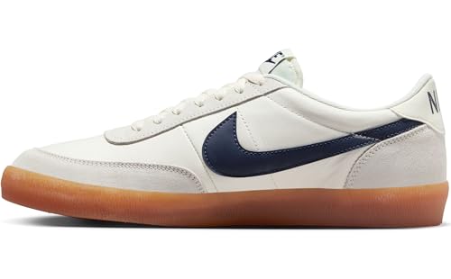 Men's Sneaker X1494