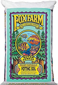 1.5cu ft Potting Soil H440536
