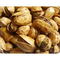 2 LB Sweet Pistachio Nuts P38450