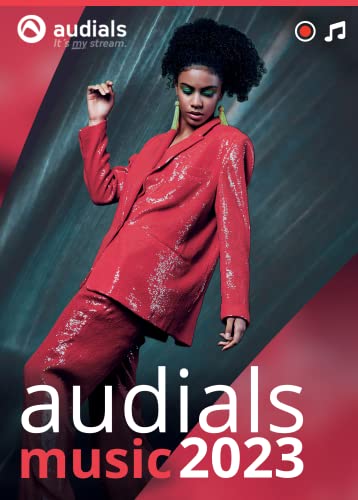 Audials One 2023 D52787