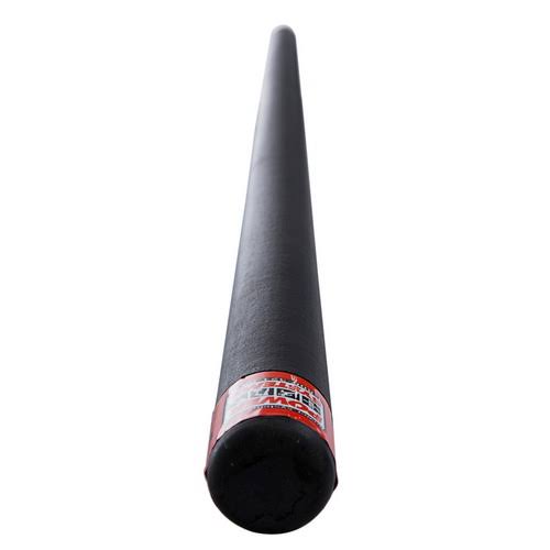 12 lbs Weighted Aerobic Bar T3994