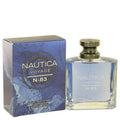 3.4 oz Eau De Toilette Spray E218
