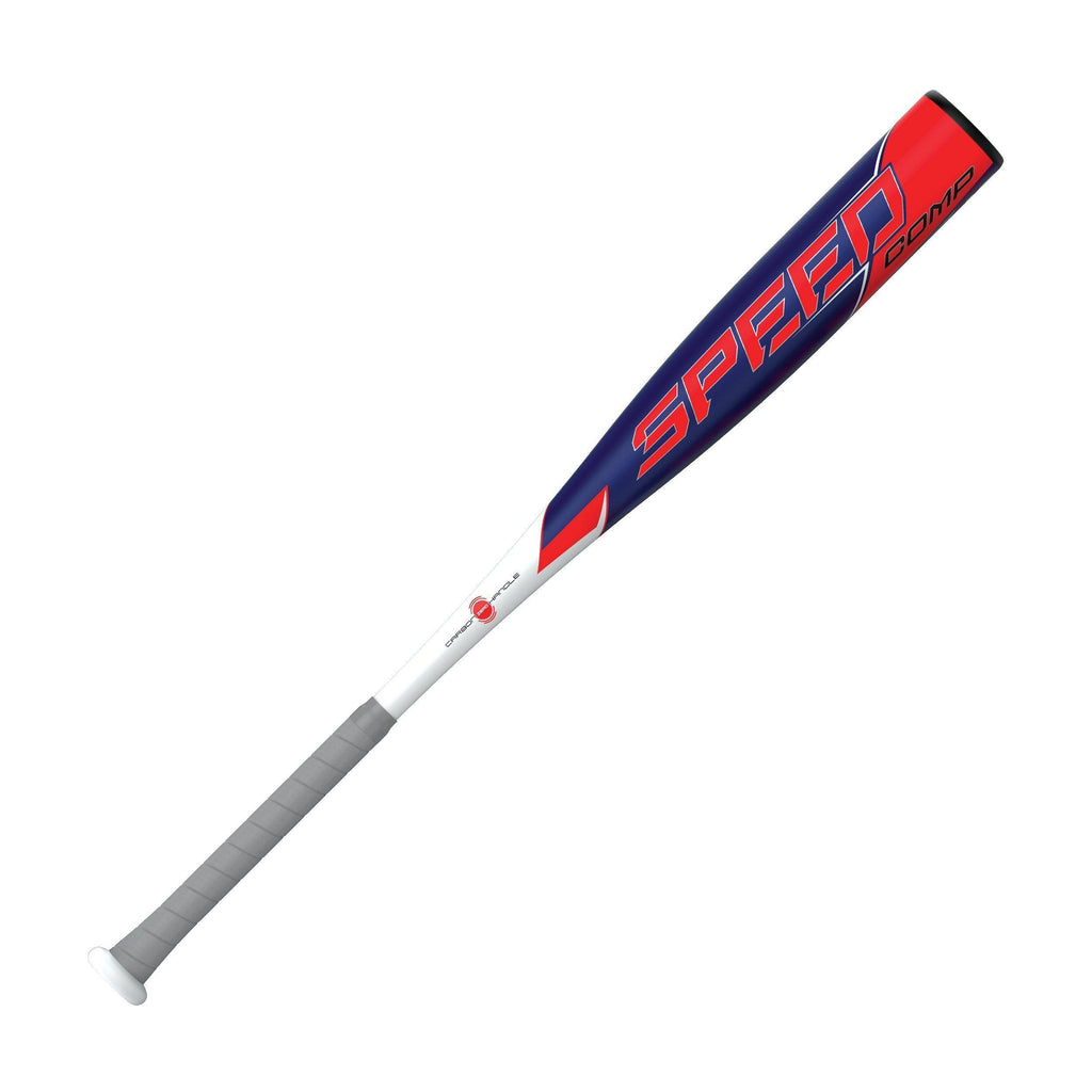 Baseball Bat 29x22 Q643