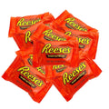 Milk Chocolate Peanut Butter Cups, 3 pound F319