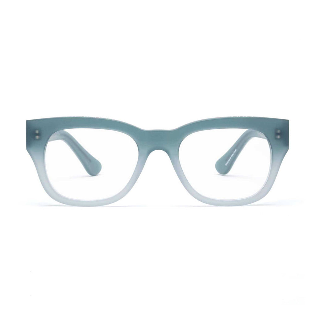 Brackish 1.5 Readers L333510