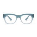 Brackish 1.5 Readers L333510
