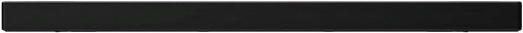 3.1.2 Channel 380W Soundbar with Dolby Atmos and Bluetooth T696081