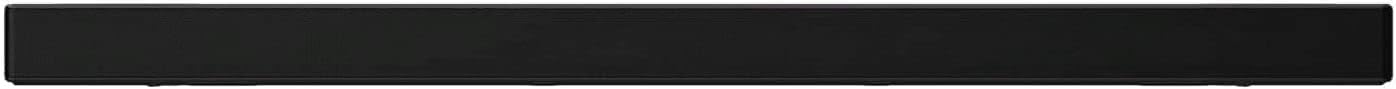 3.1.2 Channel 380W Soundbar with Dolby Atmos and Bluetooth T696081