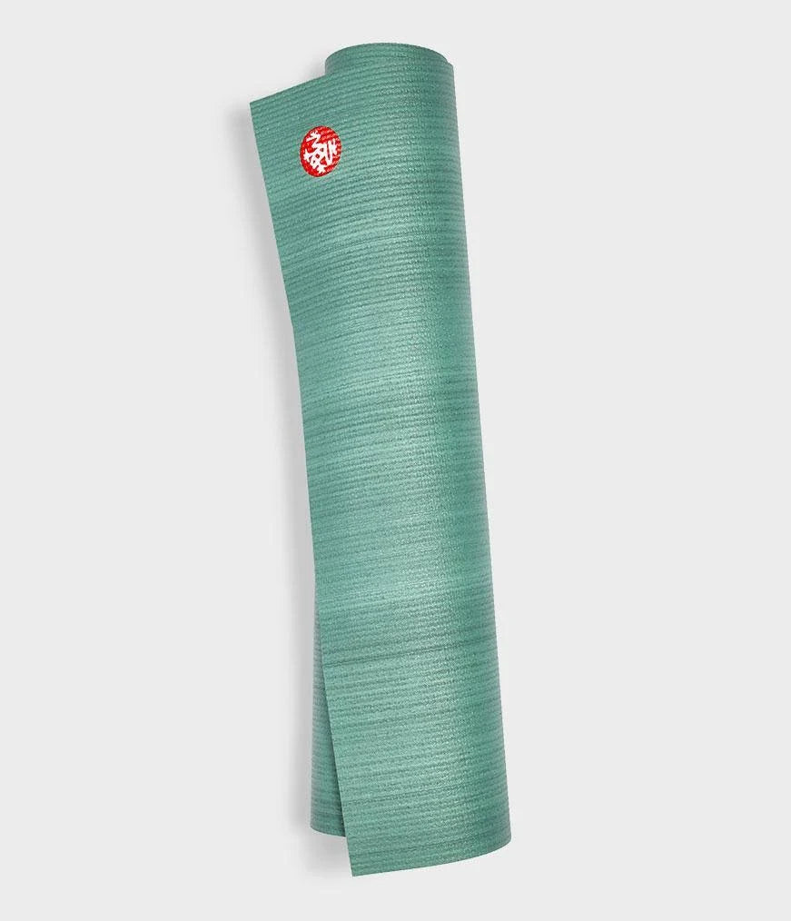 Black Sage Standard Yoga Mat S329