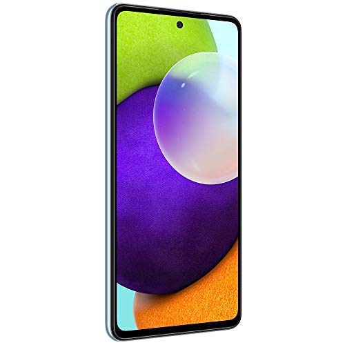 128GB 6GB RAM Factory Unlocked GSM Smartphone A5343
