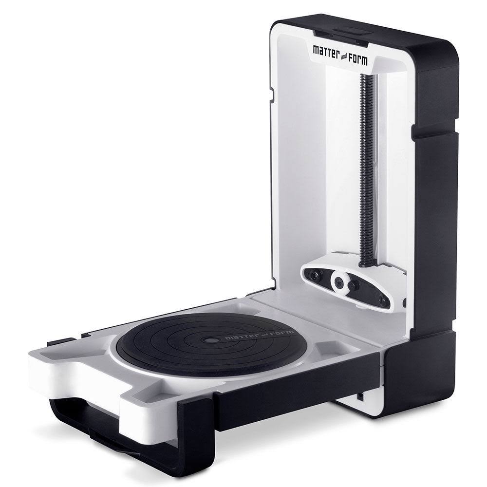 3D Scanner M156239