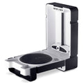 3D Scanner M156239