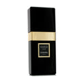 Eau De Parfum Spray 35ml M892