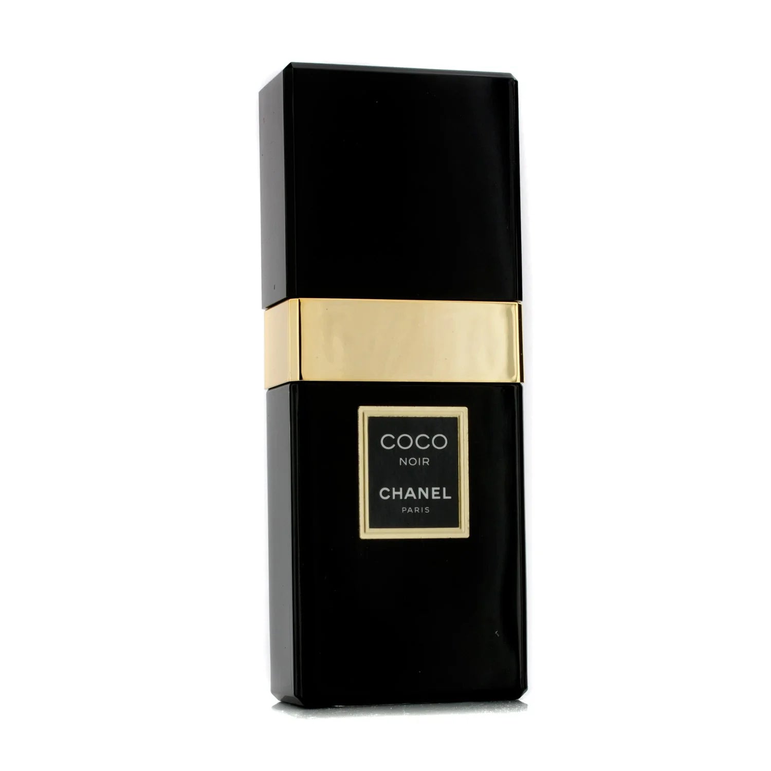 Eau De Parfum Spray 35ml M892
