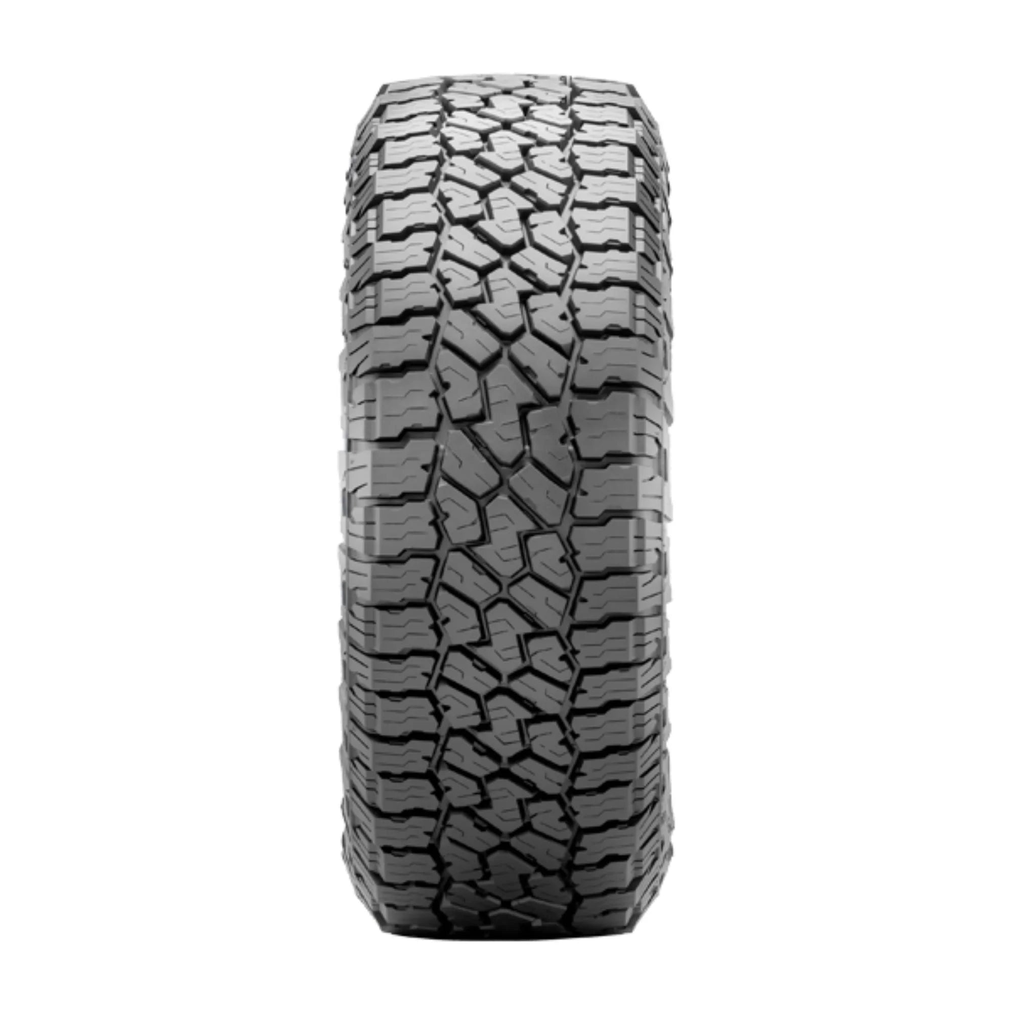 215/65R17 99T All Terrain Light Truck Tire P776