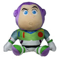 Buzz Lightyear Jumbo Plush R9499