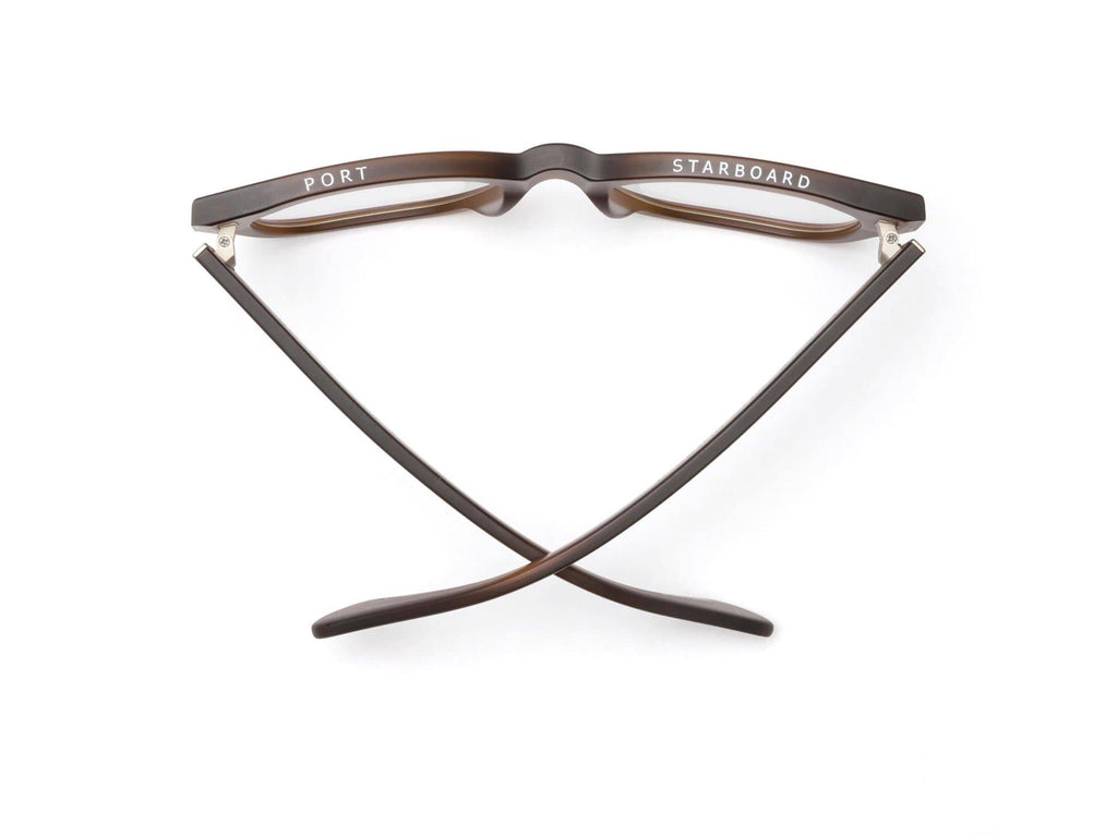 Brackish 1.5 Readers L333510