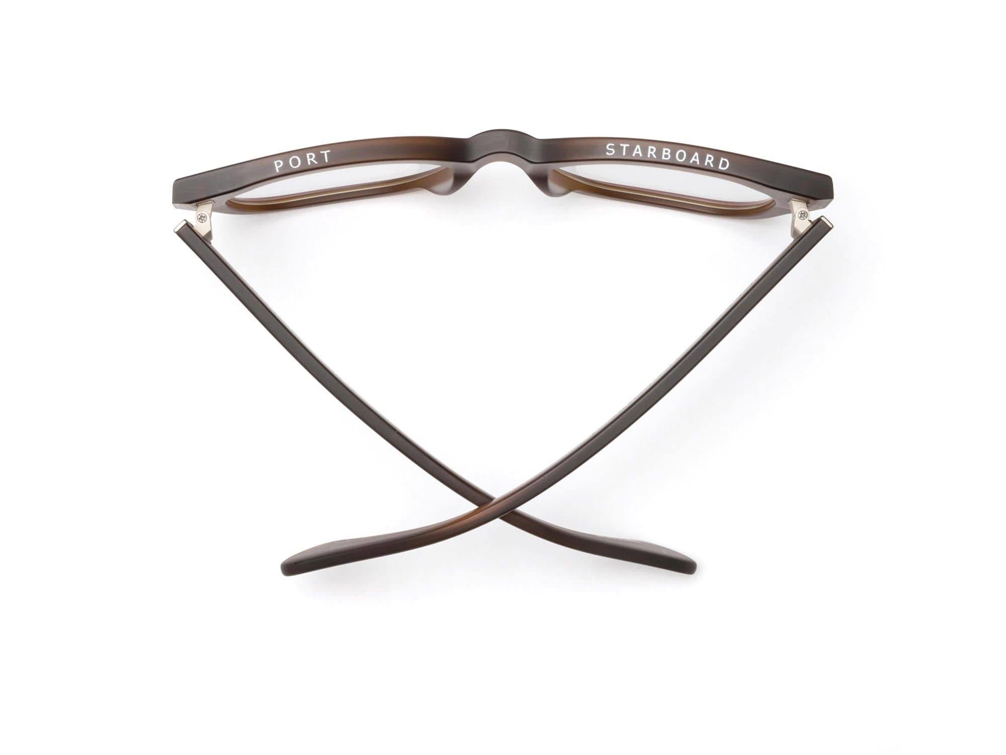 Brackish 1.5 Readers L333510