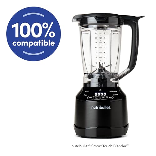 64oz Blender J326273