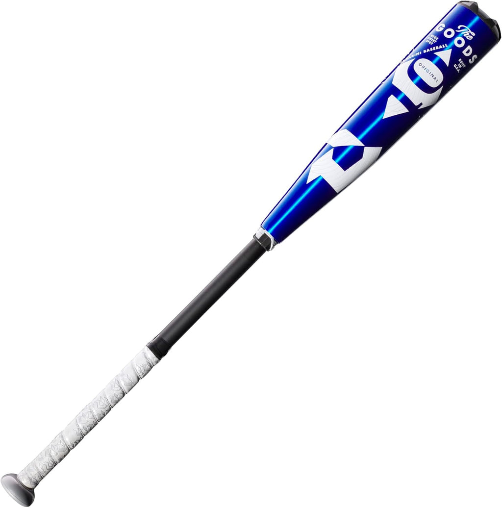 USA Baseball Bat - 28", 29", 30", 31" H737