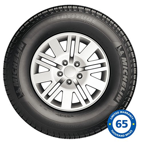 245/60R18 105T All-Season Radial Car Tire L3703