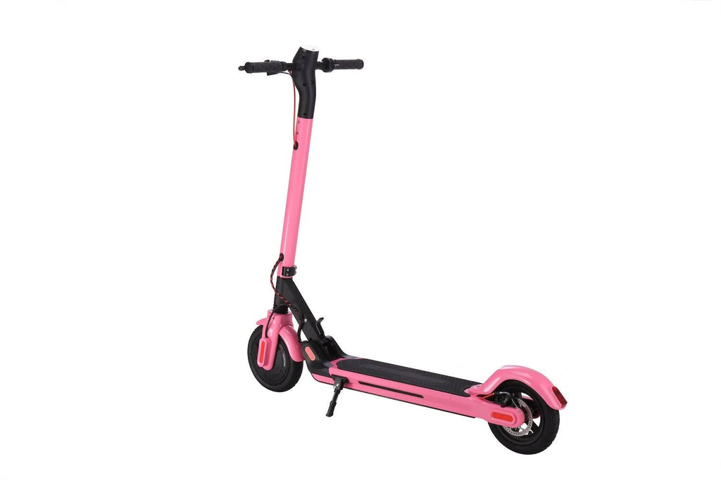 Electric Scooter I6822